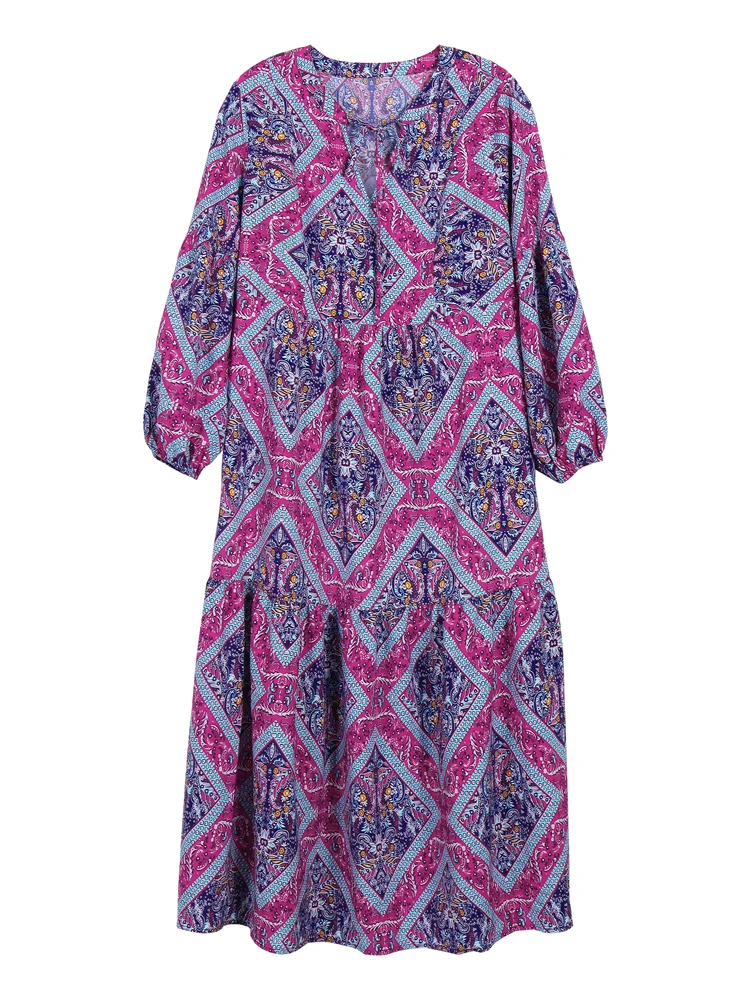 Casual Dress for Women