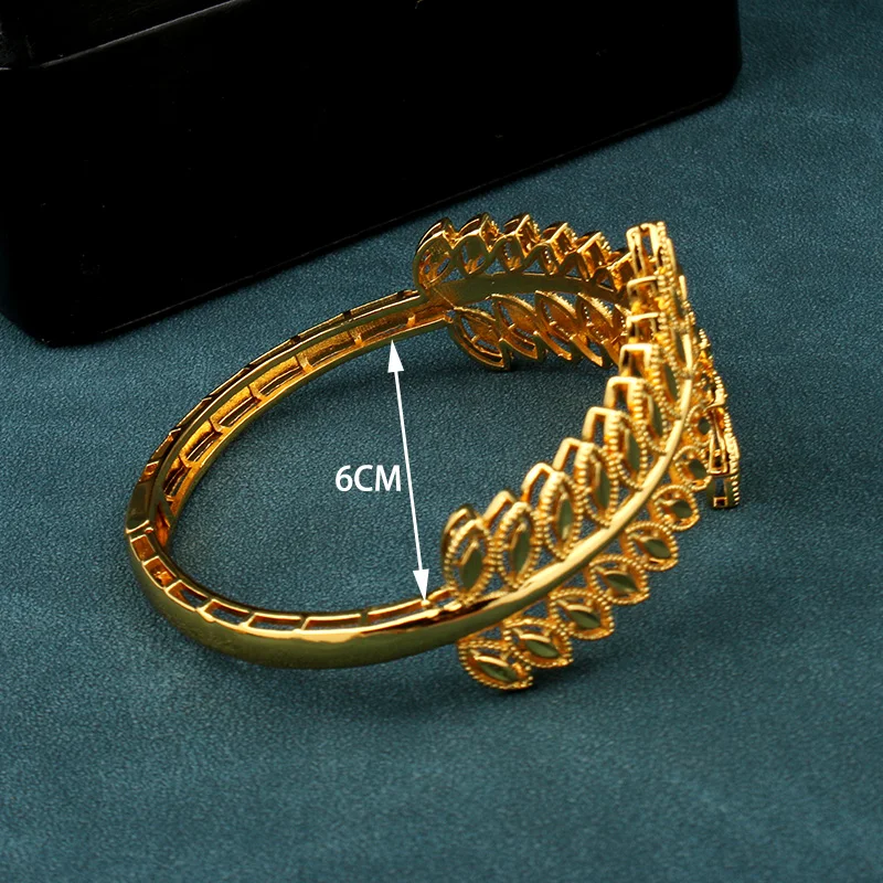 14 K Gold Bracelet – Joyeria Rubi