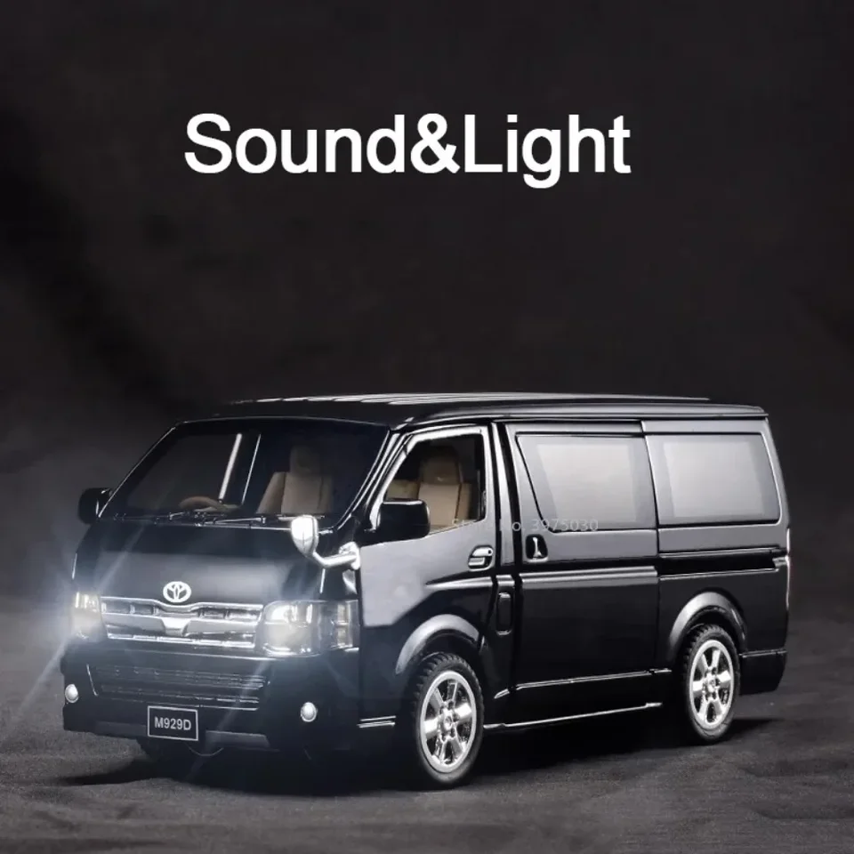 S91f1c5acb7354ad9b3b4ab85c3996