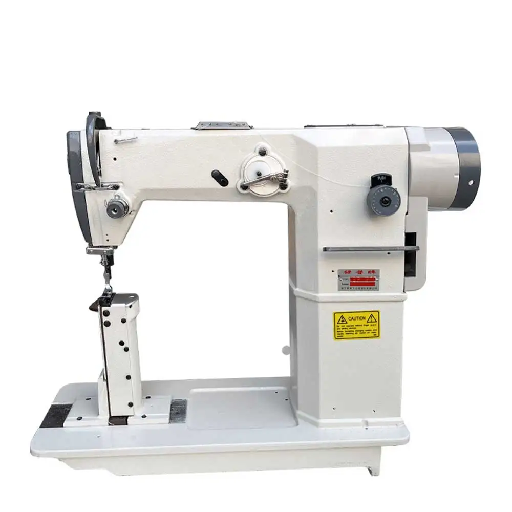 WigSewingMachineWigMakerforHairShoesFabricleatherIndustrial
