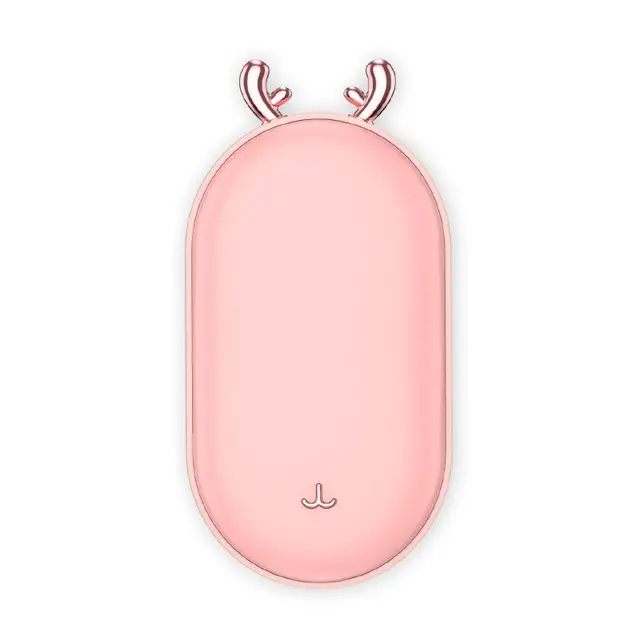 Pink A