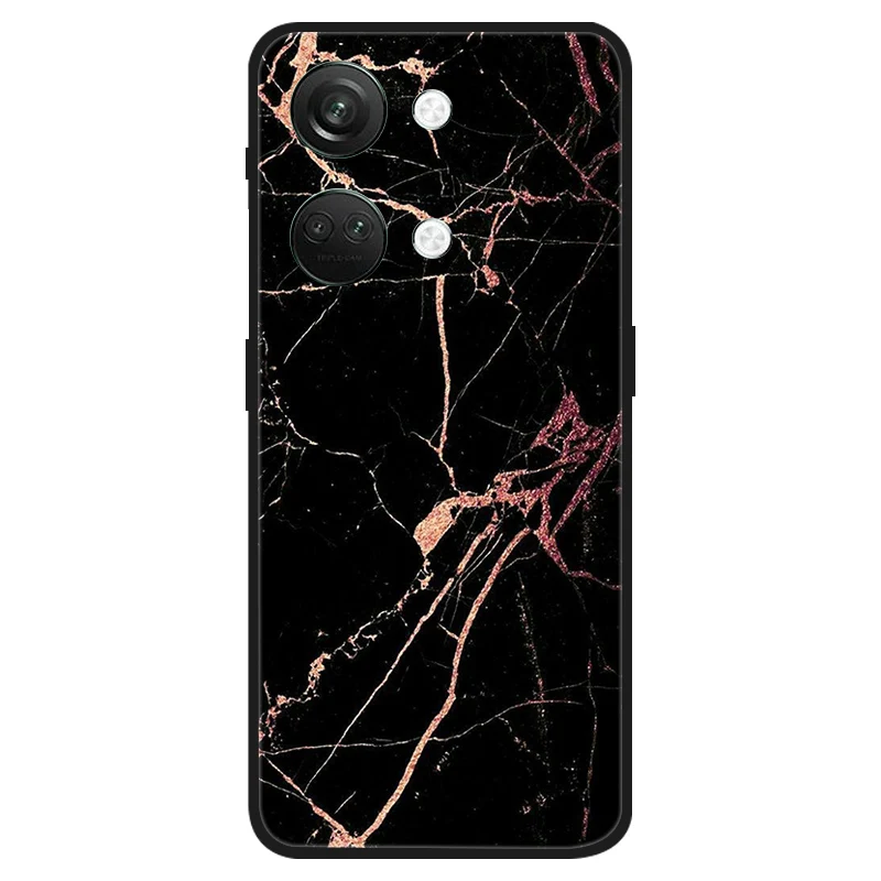 Cool Silicone Protective Phone Case - Durable Bumper with Stylish Cover