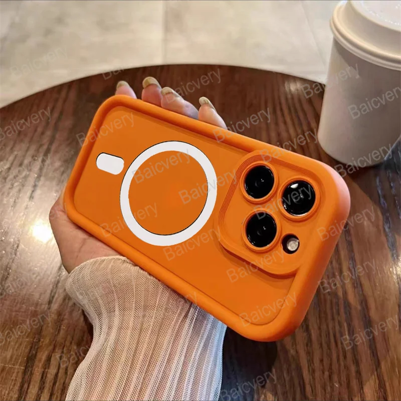 거치대 지지대 마그네틱 무선 충전기, Tecno Spark 20C 20, Spark G..