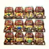 Dinosaur Truck Removable Dinosaur Toy Children's Gifts Toy Dinosaur Models Mini Child Toys Car For Dinotrux Mini Models New Gift 1