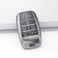 6 button cover