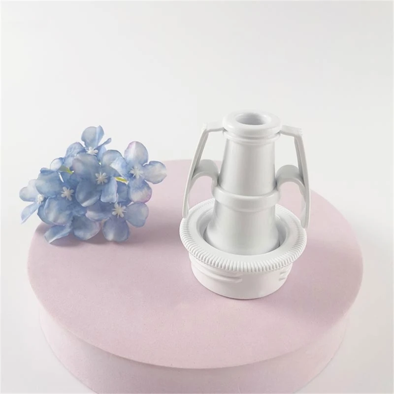 Рисунок 4 - Адаптер для сумки для хранения