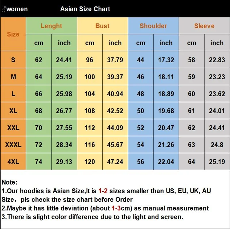 Рисунок 4 - Толстовка Женская с надписью «Cool Dogs»