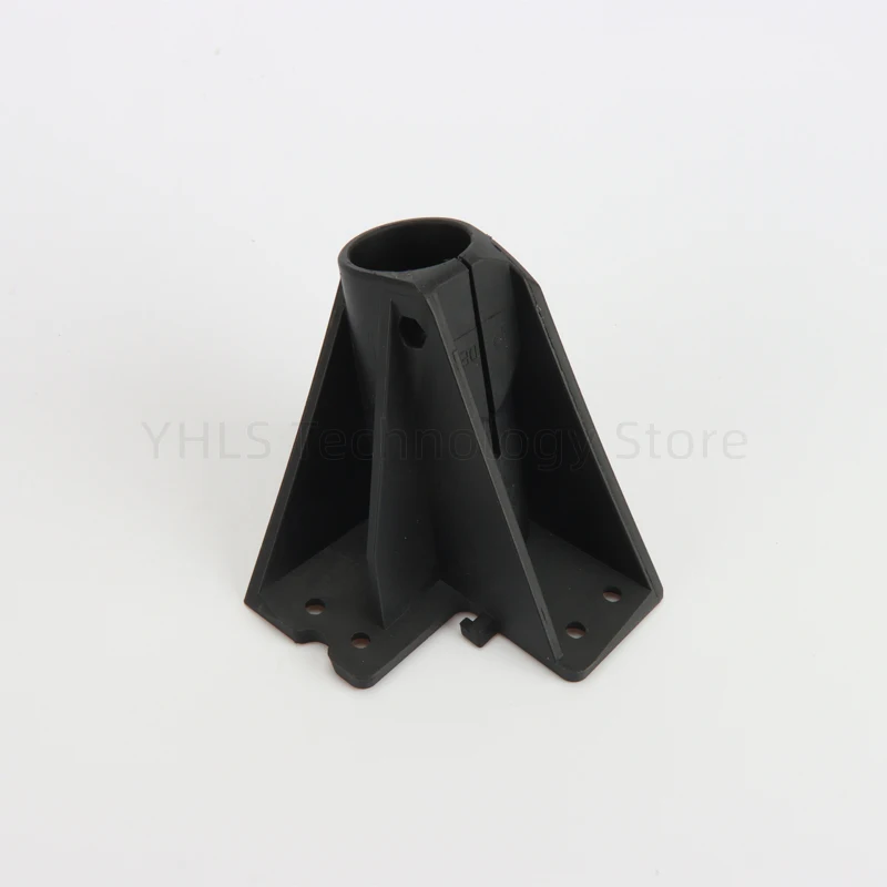 Landing Gear Fixing Piece M1 M2 M3 M4 for DJI T50 T25 T25P Agricultural Drone Accessories Tripod Mount Agras Drone Repair Part