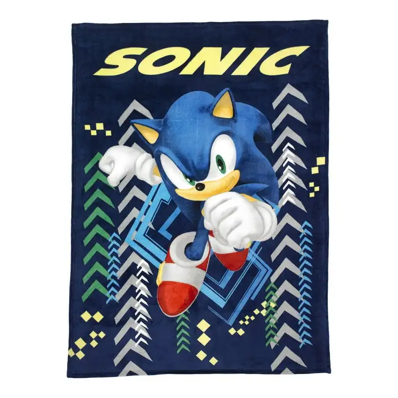 

Plush Twin/Full Blanket, 62 x 90, Blue, Sega Wedding decoration Mexican Straykids blanket Kitchen mats for floor Oshi no ko Carp