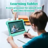 Adreamer KidsPad10 10.1 Inch Children Tablets Android 11 Octa Core 4GB RAM 64GB ROM 4G LTE 6000mAh Learning Tablets for Kids 5