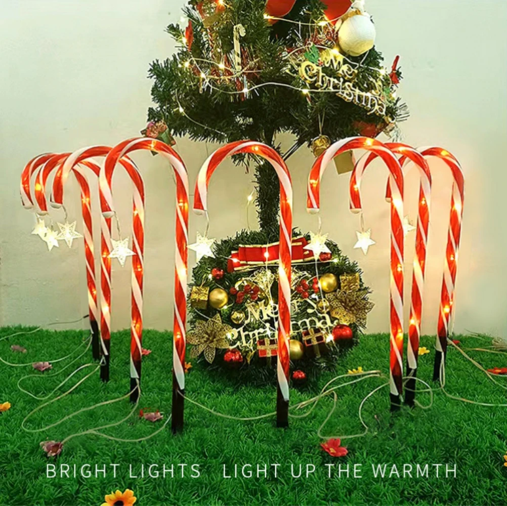 Slide image 46603e7f8ce845b6a627ce9487e6c538