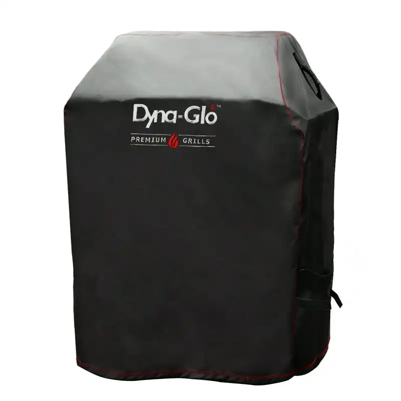 

Gas Grill Cover