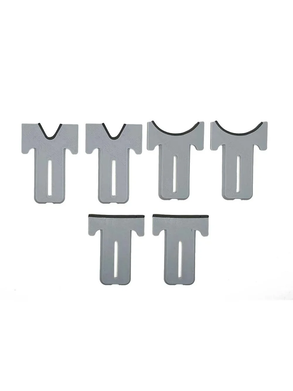 LEUNGS WORKSHOP Airplane Model Display Bracket Rotate Base Assembly for Aircraft Model Color Fix Support Holder Hobby DIY