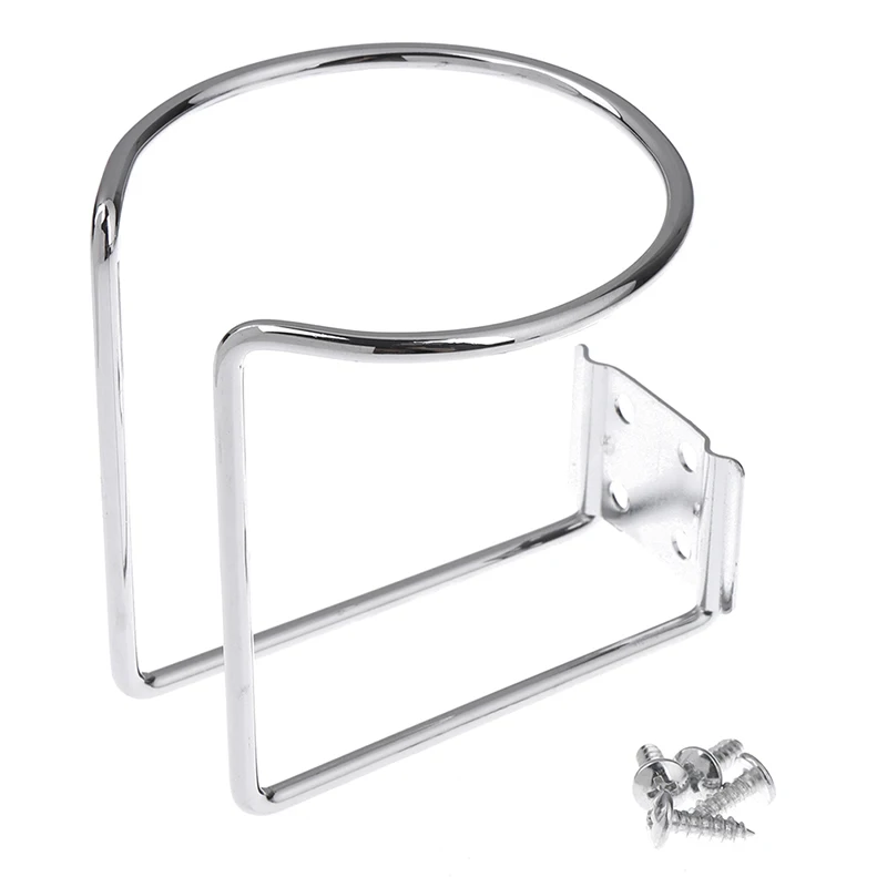juego-de-vasos-de-acero-inoxidable-para-barco-soporte-universal-para