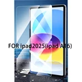FOR ipad2025 A16