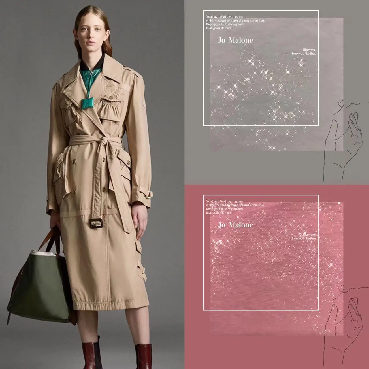 

Bamboo 228T Taslon Fabric, Outdoor Sportswear, Nylon Waterproof Cotton Jacket, Jacket Fabric