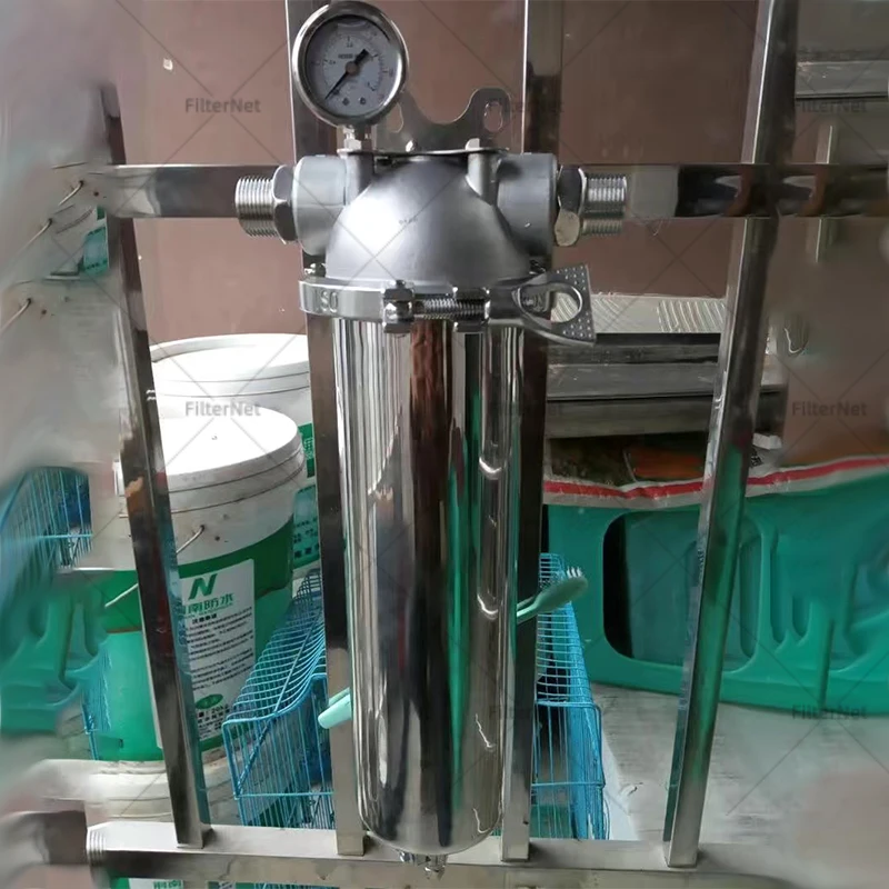 Π€ΠΈΠ»ΡΡΡ Π±ΡΡΠΎΠ²ΠΎΠΉ ΠΈΠ· Π½Π΅ΡΠΆΠ°Π²Π΅ΡΡΠ΅ΠΉ ΡΡΠ°Π»ΠΈ, Π΄ΠΎΠΌΠ°ΡΠ½ΠΈΠΉ ΠΏΡΠ΅Π΄Π²Π°ΡΠΈΡΠ΅Π»ΡΠ½ΠΎΠΉ ΡΠΈΠ»ΡΡΡ Π΄Π»Ρ ΡΠΈΠ»ΡΡΡΠ°ΡΠΈΠΈ ΡΡΡΠ±, 5 Π΄ΡΠΉΠΌΠΎΠ², 10 Π΄ΡΠΉΠΌΠΎΠ², 40 ΠΌΠΊΠΌ Π€ΠΈΠ»ΡΡΡ Π±ΡΡΠΎΠ²ΠΎΠΉ ΠΈΠ· Π½Π΅ΡΠΆΠ°Π²Π΅ΡΡΠ΅ΠΉ ΡΡΠ°Π»ΠΈ, Π΄ΠΎΠΌΠ°ΡΠ½ΠΈΠΉ ΠΏΡΠ΅Π΄Π²Π°ΡΠΈΡΠ΅Π»ΡΠ½ΠΎΠΉ ΡΠΈΠ»ΡΡΡ Π΄Π»Ρ ΡΠΈΠ»ΡΡΡΠ°ΡΠΈΠΈ ΡΡΡΠ±, 5 Π΄ΡΠΉΠΌΠΎΠ², 10 Π΄ΡΠΉΠΌΠΎΠ², 40 ΠΌΠΊΠΌ