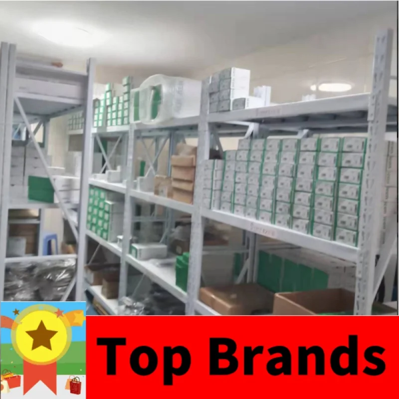 

NEW Original BMXAMO0410 IC chipset Originally