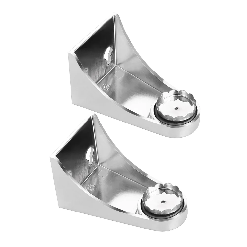 

Creative Magnetic Soap Holder Soap Container Dispenser Wall-Mount Soap Rack For Home Suction Soap Holder Cup Soap Box