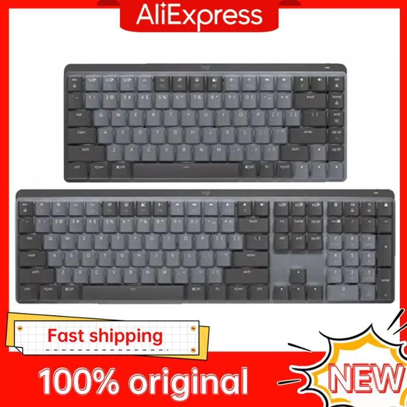 Electronics 3c top store store