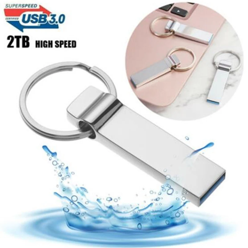 1pc-2-tb-portable-usb-flash-drives-pen-drive-flash-memory-usb-stick-u