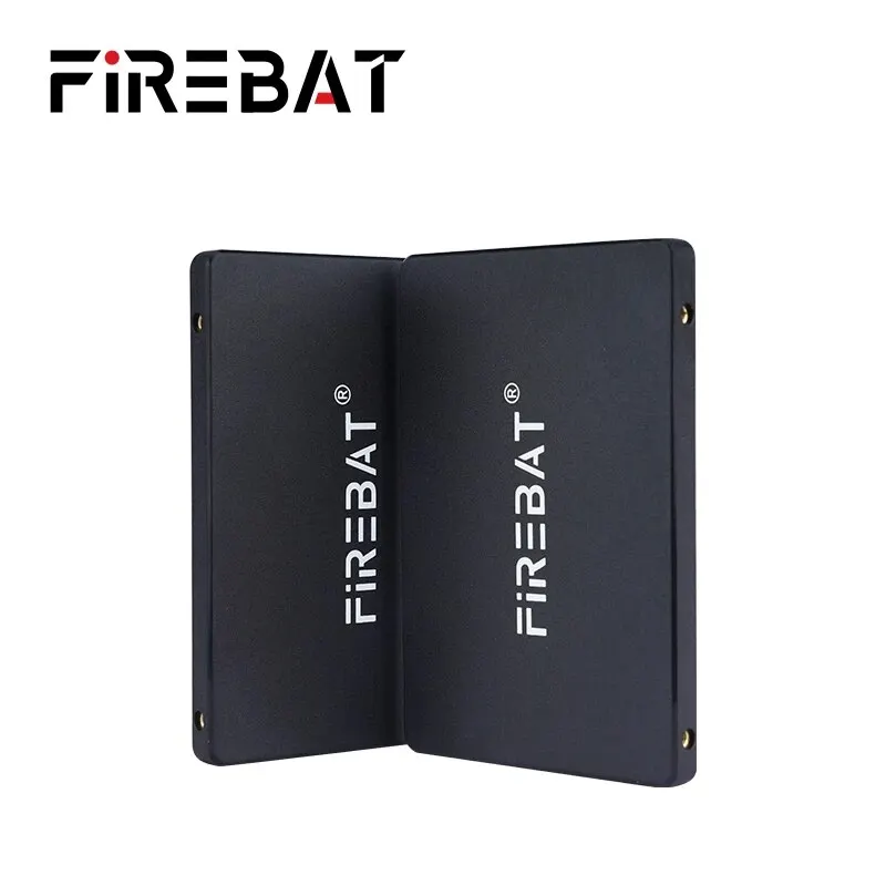 FIREBAT SSD SATA3 256GB 512GB 1T 2.5 ġ Ʈ ũž  ϵ ̺ ָ Ʈ ũ