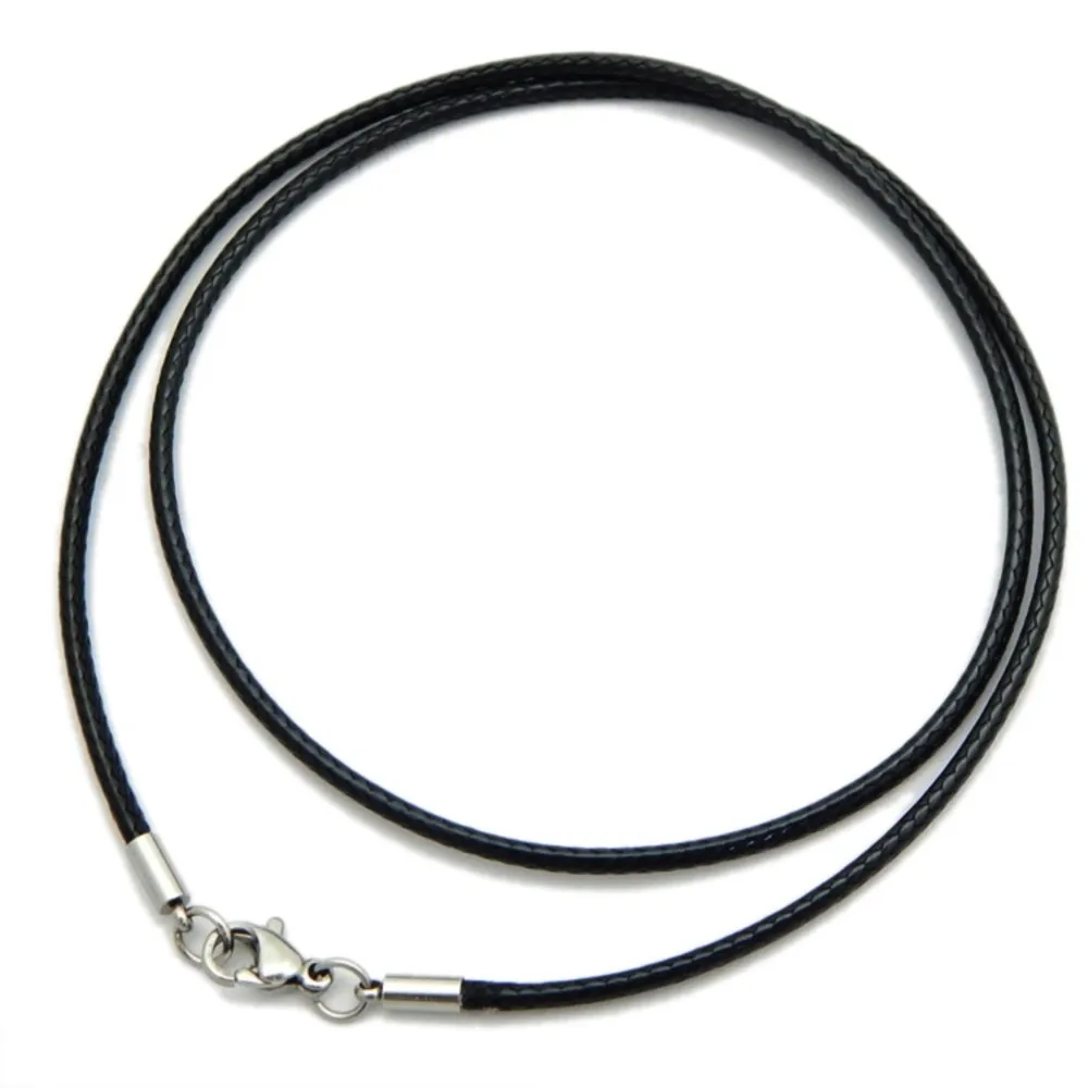 DIY ¥    ڵ, θ ƿ  ,  , ǰ  ׼, 1/1mm, 2mm, 3mm