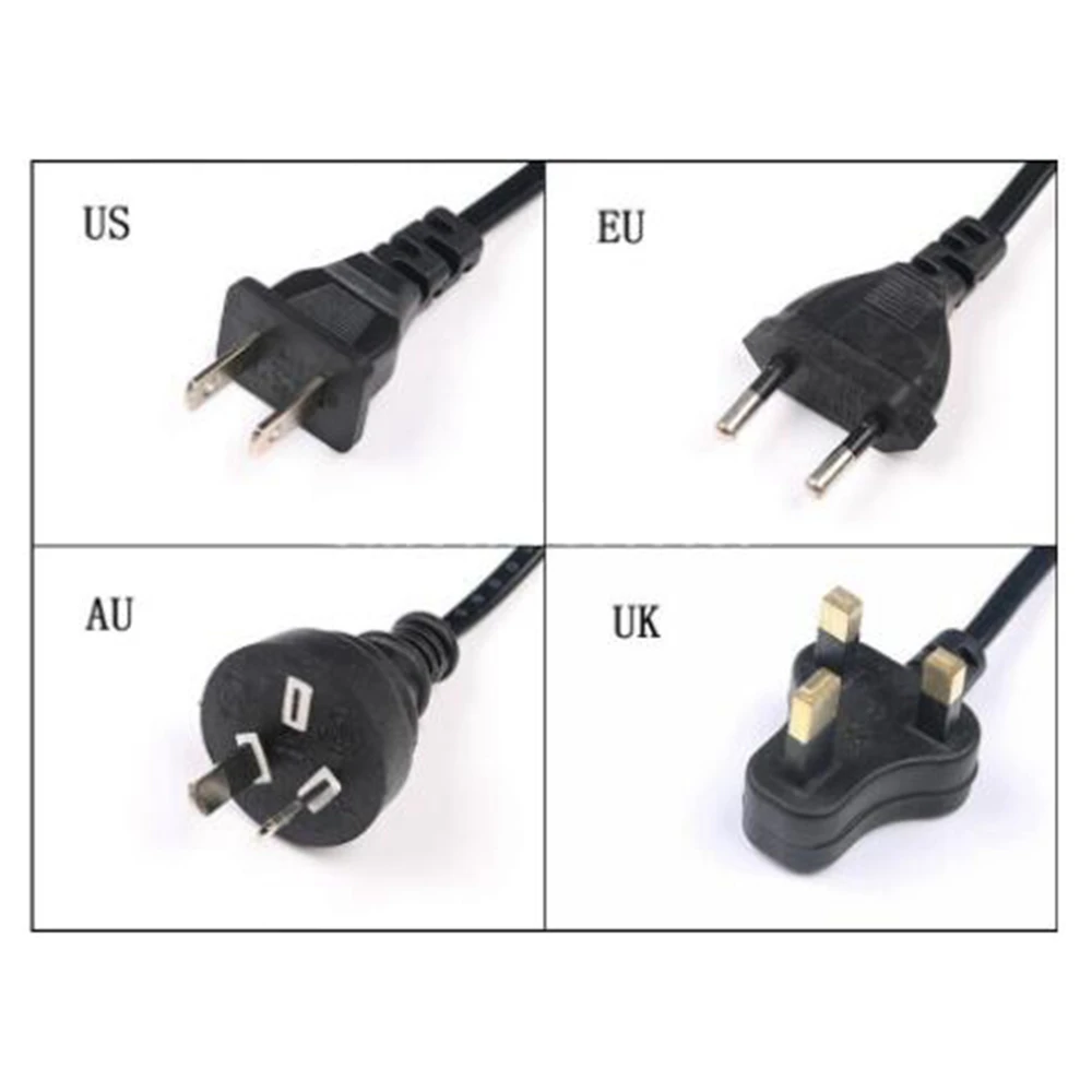 18v 2A acアダプタ充電器boseコンパニオン20マルチメディア