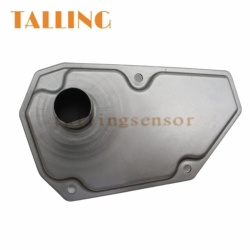317283JX0A Transmission Filter For Juke Sylrhy Tiida Nissan Qashqai New 31728-3JX0B 317283JX0B