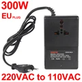 300WEU220Vto110V