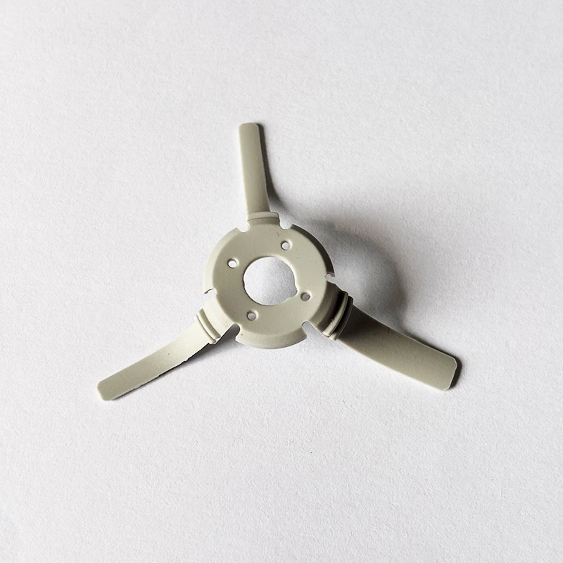 Hélices de Drone DJI - Lot de 1 à 8 Paires - Pièces de Rechange