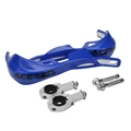 22 28mm Blue