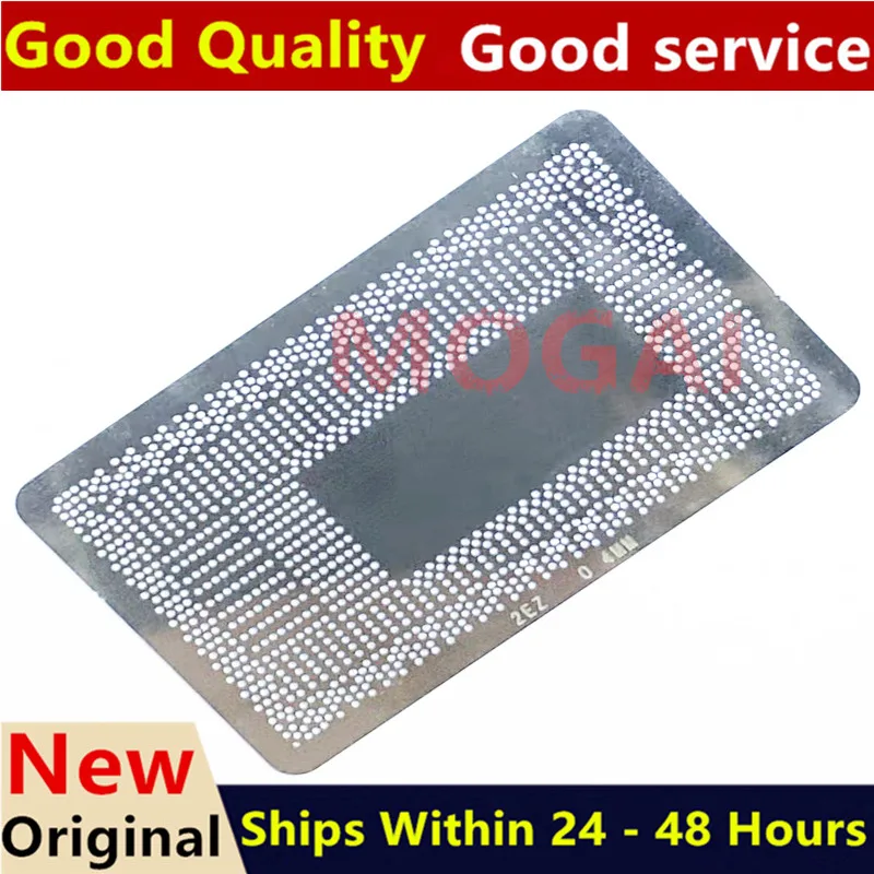 Riscaldamento Diretto Sr340 Sr341 Sr342 Sr343 Sr3La Sr3Lc I5-7300U I7-7500U I5-7200U I3-7100U I5-8250U I7-8550U Stencil