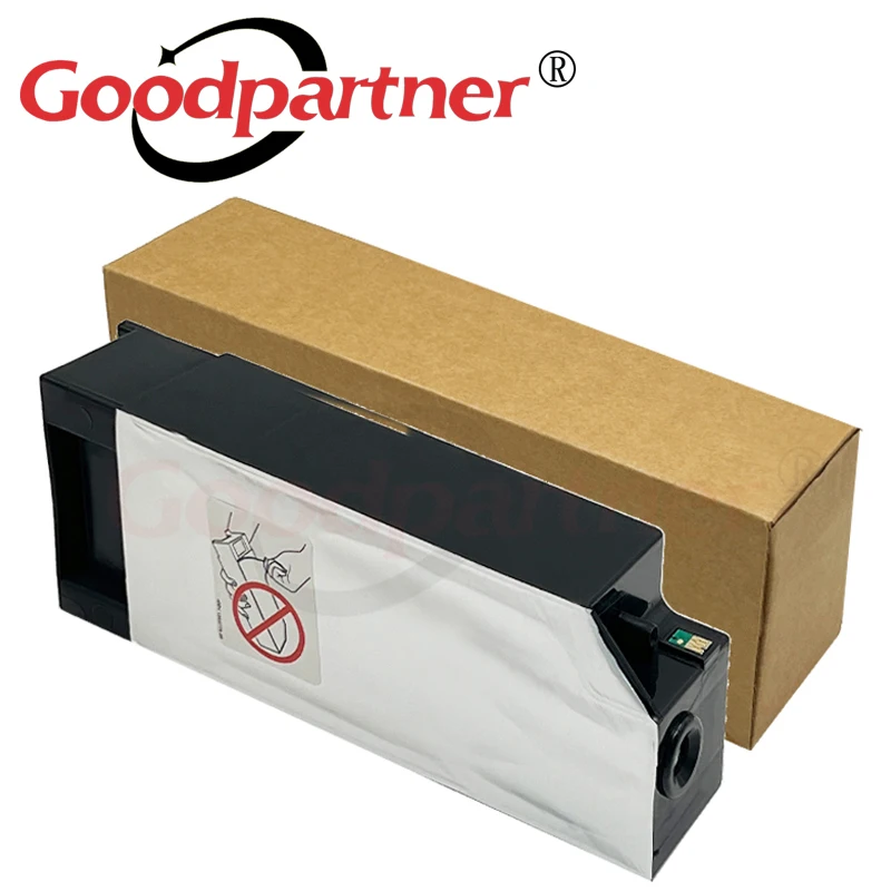 1XC13T619000T6190T6192InkMaintenanceTankforEPSONB300B310B500