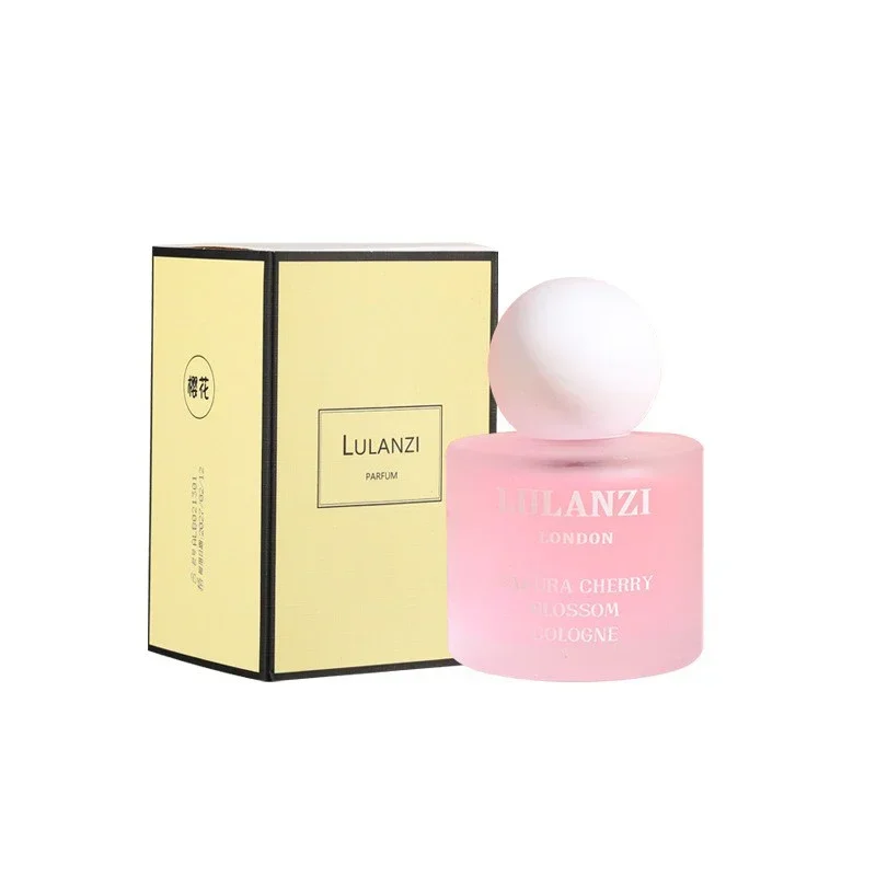 Langanhaltendes Florales Körperspray Für Den Alltag Und Dates_voghion.com