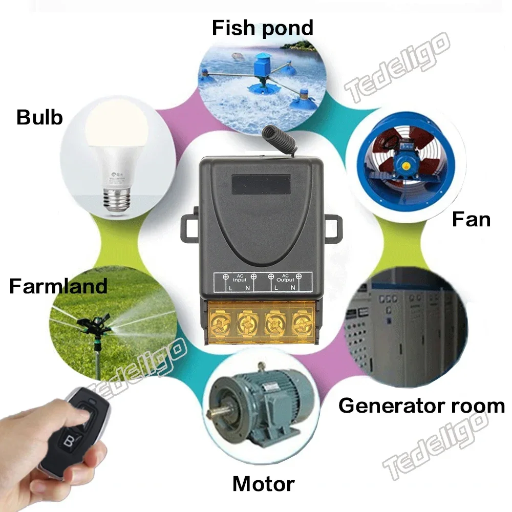 computers electronics 04