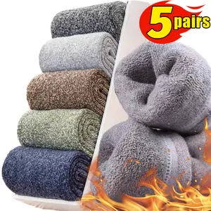 calcetin lana merino mujer – Compra calcetin lana merino mujer con envío  gratis en AliExpress version