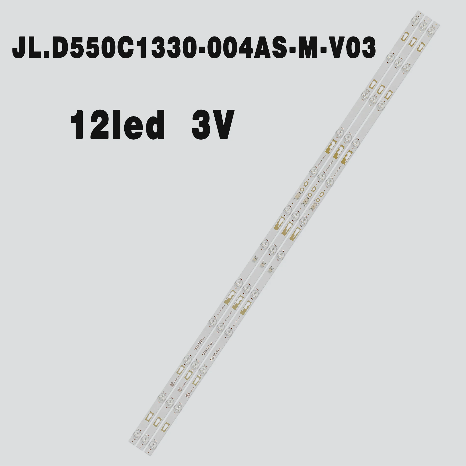 led-tv-5-10-12-55-l55m5-ad-004ad-lvu550csdx-4c-lb550t-jfa-jf9-jpg