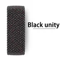 NEW Black Unity