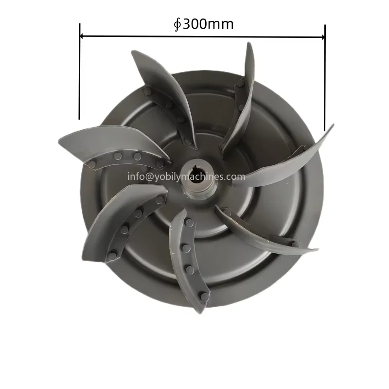 2HP High quality Dust collector with HAPE filter/Portable Dust and Fume Collector & Extractor - Image 3