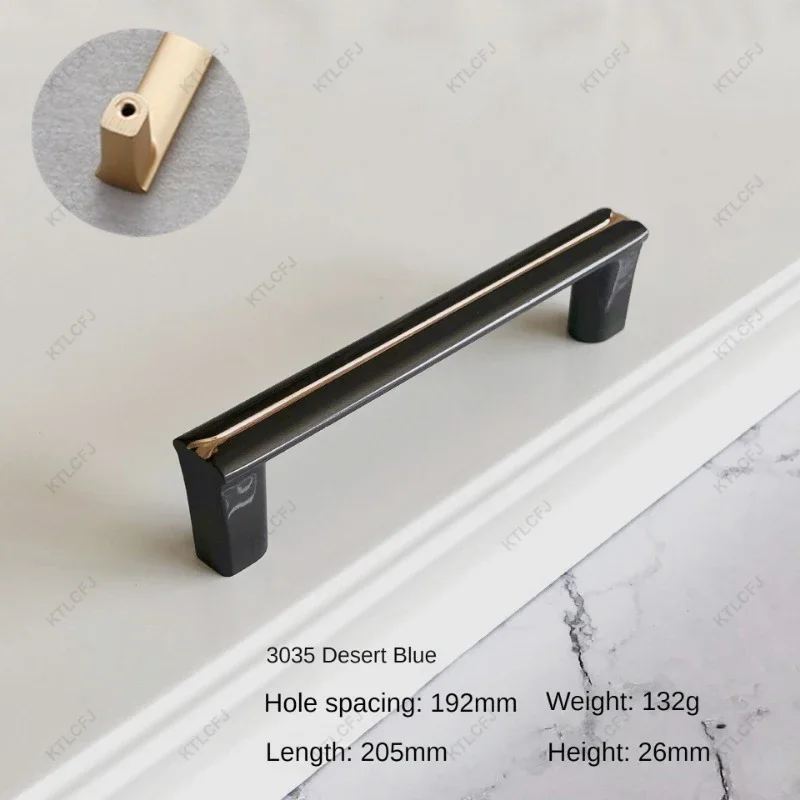 3035-192-Blue Gold