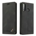 BLA-Backside Unlock