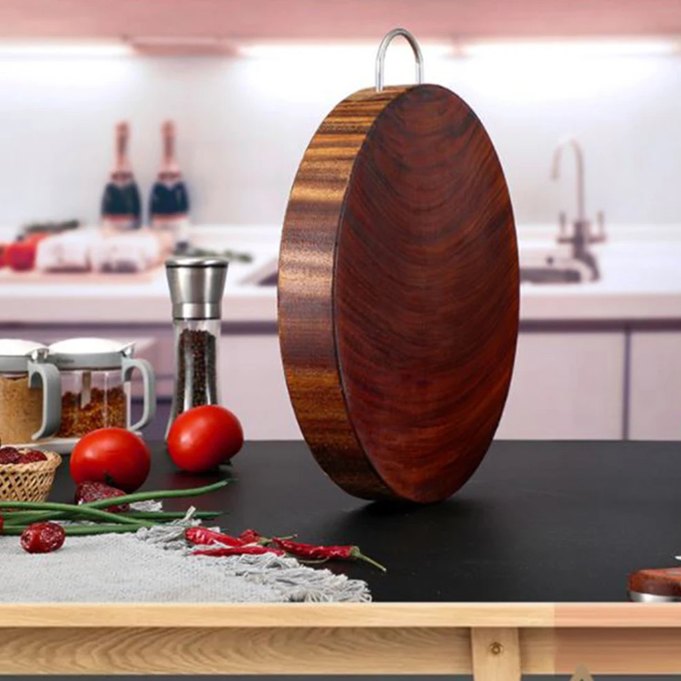 https://ae01.alicdn.com/kf/S91f41e1c79ac49db92ed57359ca23a1ei/36-5CM-African-Ironwood-Cutting-Board-Round-Thickening-Chopping-Board-For-Kitchen-Mildew-Proof-Solid-Wood.jpg