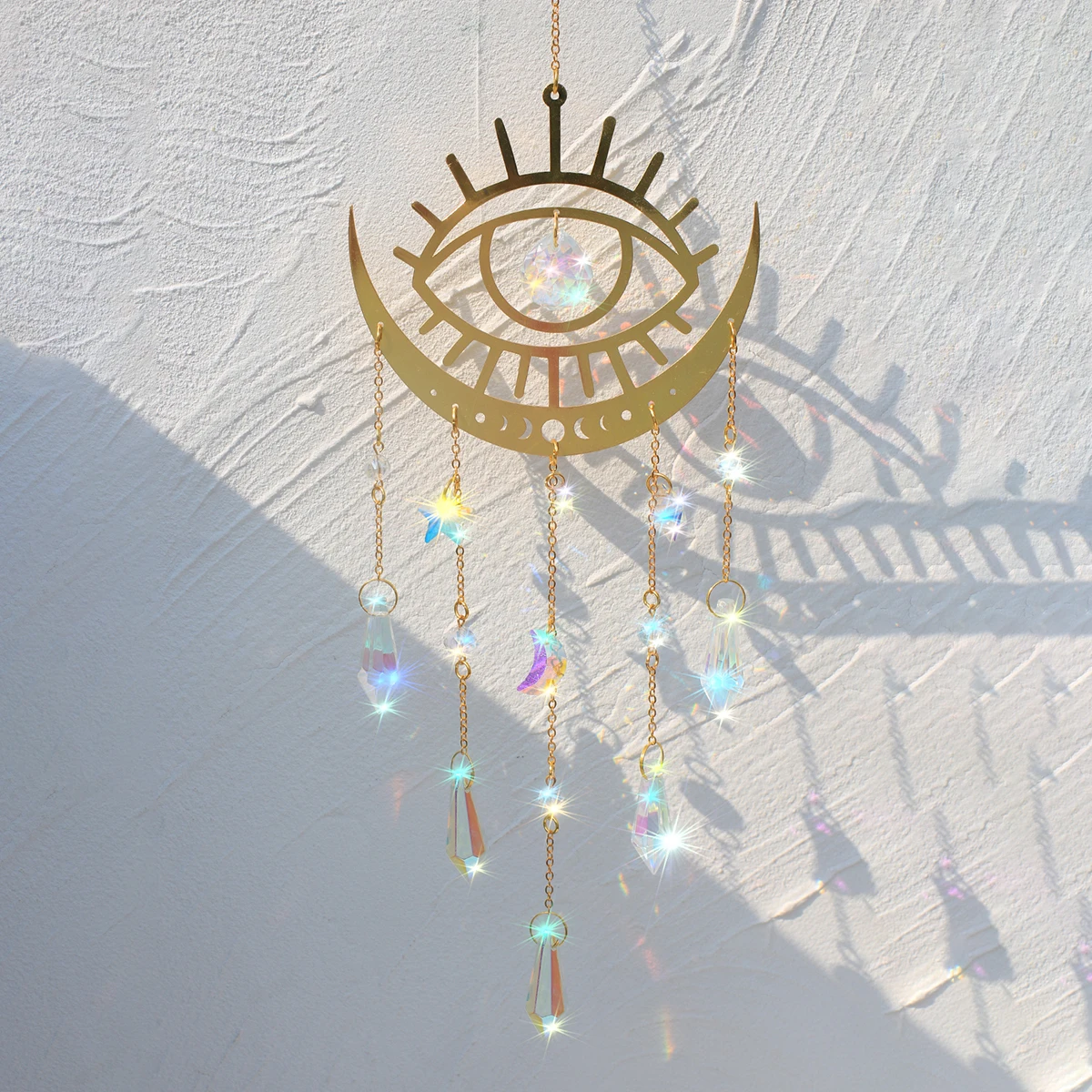 suncatcher MS6367