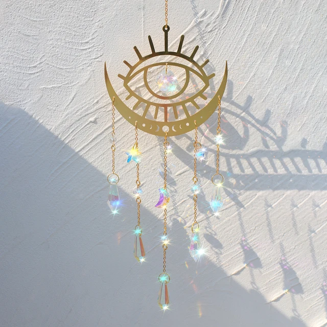 suncatcher MS6367