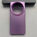 IMD purple