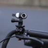 for Insta360 GO 3S horizontal and vertical shooting bracket GO3 frame adapter expansion quick release accessories 3