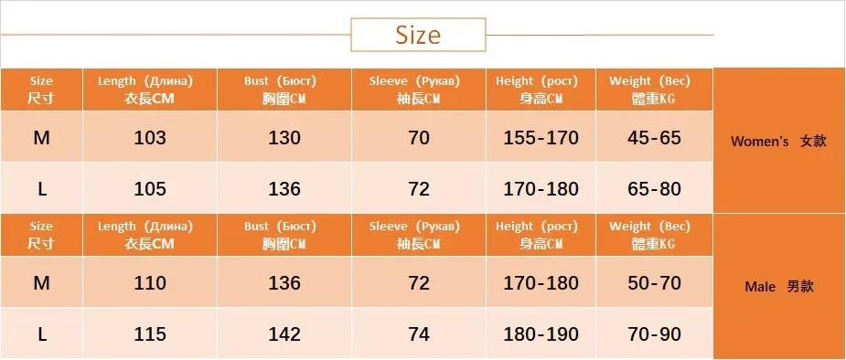 2026 New Autumn/Winter Couple Sleeping Robe, Fleece and Thickened Home Bathrobe, Men's and Women's Home Clothing Robe Bath Robe S91f441db23394bb19150408974e0bae8R