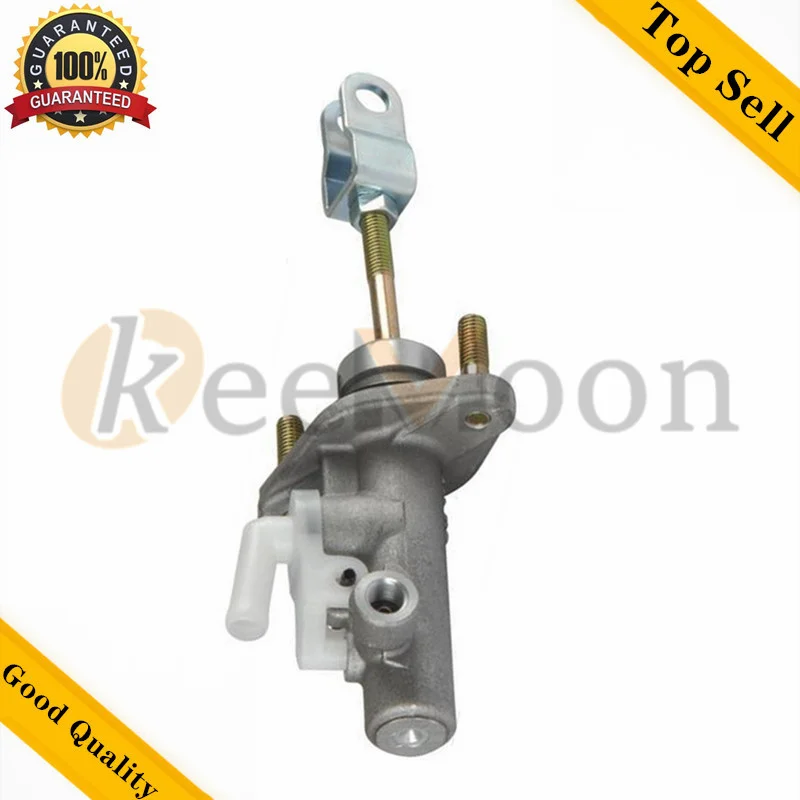 

1X главный цилиндр сцепления в сборе для Mitsubishi Pajero Pinin Montero IO MR374499 MR 374499 MR-374499