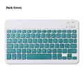 Dark Green 1